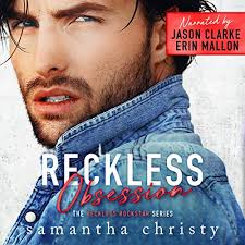 Amazon.com: Irresistible You: Chicago Rebels, Book 1 (Audible Audio  Edition): Kate Meader, Pippa Jayne, Tantor Audio: Books