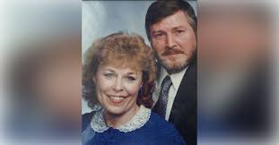 Obituary information for Thomas "Tom" L. Wertz