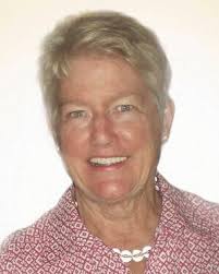 Nancy Donovan Pendergast