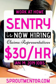 Legitimate Work From Home Jobs Hiring Now January 14 2019 In 2020 Legitimate Work From Home Work From Home Careers