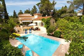 Find out how to plan frejus trip without. Ferienhaus In Frejus Frankreich