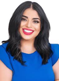 Windsor-Essex REALTORS®