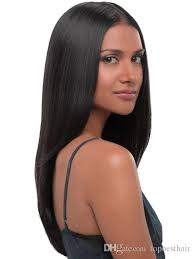 Brazilian Full Lace Human Hair Wigs For Black Women Straight Glueless Full Lace Wigs Vir Short Human Hair Wigs Clip In Hair Extensions Straight Hair Extensions