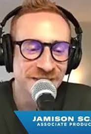 Jeff Lewis Live" Chump Party, Monroe & Peter Pansexual (TV Episode 2021)