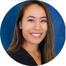 Best Optometrists in Temecula