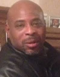 Search Kelly Marsh Obituaries and Funeral Services