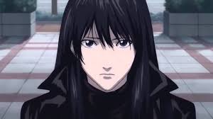Write into your very own death note in death note type. Death Note Ep 6 Death Note Episode 6 Death Note