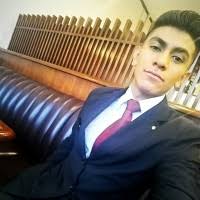 10+ perfiles de «Pablo Muñoz López»