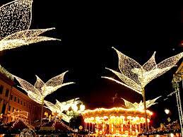 Lassen sie sich bei ihrer nächsten reise von dezentem luxus, modernität und hessischer gastfreundschaft begeistern. Unterwegs Daheim Weihnachtsmarkt Sternschnuppenmarkt Wiesbaden