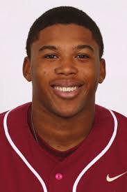 Aaron Etchison's Instagram, Twitter & Facebook