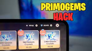 Below you will see all the cheats needed to hack genshin impact these cheats for genshin impact work on all ios and android devices. Genshin Impact Hack Unlimited Primogems Youtube