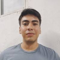 80+ "Luis Orduno" profiles