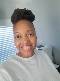 Bernadette Jackson added a new photo.