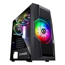 We did not find results for: Atx Led The Best Amazon Price In Savemoney Es