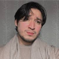 Obed Mejia's Instagram, Twitter & Facebook