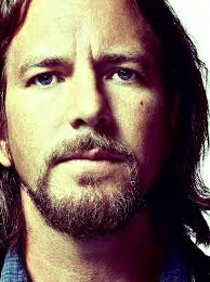 Gina Adler (ginaadler001)