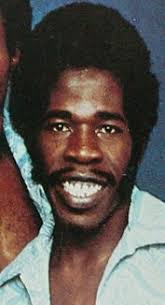 George Spann's Instagram, Twitter & Facebook