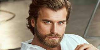 His paternal grandmother is bosnian immigrant from sarajevo. Is Turkish Actor Kivanc Tatlitug Infected With Coronavirus