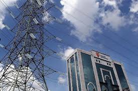 Tenaga nasional berhad (tnb) is the largest electricity utility in malaysia with more than rm67.0 billion in assets. Tnb Eyes Investment Opportunities In Re Projects The Star