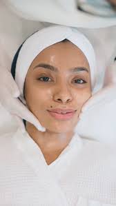 NADA CLINIC (@nadaskinclinic) • Instagram photos and videos