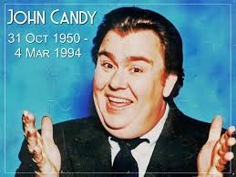 Woke up to this gem playing