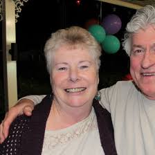 St Charles class of 1955 memories