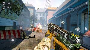 Gaming is a billion dollar industry, but you don't have to spend a penny to play some of the best games online. Download Offline Games For Android Best Free Offline Games Apk Mob Org
