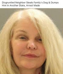 You can literally feel this scene 💔