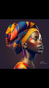 Loretta Johnson-Battle