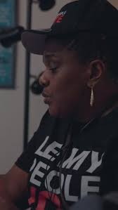 It's easy to dismiss or diminish concerns about access to resources when  you are advantaged. However, fines, fees, and court costs continue to  create a cycle of inescapable debt for many Floridians., ...