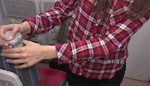 宿營地與床位查詢 雪霸宿營地查詢 太魯閣山屋查詢 太魯閣路線查詢 玉山宿營地查詢 玉山單日往返路線查詢 玉山抽籤結果查詢 玉山抽籤日期 玉山可. Qmaql3tdl 8wzm