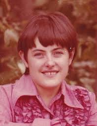 Obituary information for Kimberley Sue Riggs