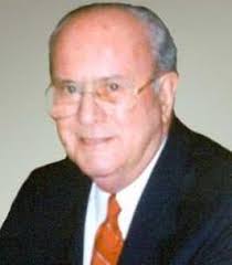 Vincent Potvin Leave Condolence