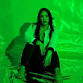 Brooke-Ashley gallery event image