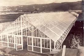 Story of Nikkei nurseries told at Richmond Museum of History