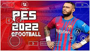 Jun 01, 2021 · dragon's dogma 2 leak reveals gameplay and release date info dragon's dogma sequel is reportedly shaping up to be a stunning game when it comes to visuals. Efootball Pes 2022 Ppsspp Unreal Engine New Graphics Real Hd Face Latest Transfer In 2021 Face Engineering Football Latest