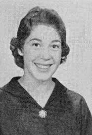 Arlene Hart's Instagram, Twitter & Facebook