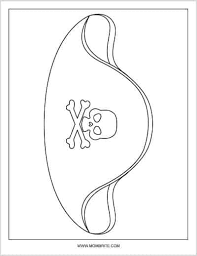 Jul 10, 2010 · click the pirate flag coloring pages to view printable version or color it online (compatible with ipad and android tablets). Free Printable Pirate Coloring Pages Mombrite