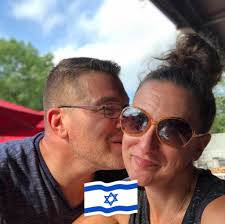 Marcy Pollinger Pelc