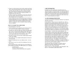 Kidde smoke alarm value 3 pack model #0946. Kidde Smoke Alarm 0916 Manual