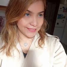 Zulma Rosa's Instagram, Twitter & Facebook