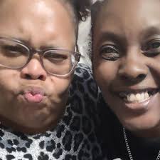 Favorite pickles at Loves truck stop