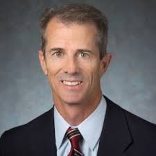 Anthony Durst Email & Phone Number