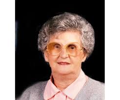 Ann DeBerry Obituary (2022)