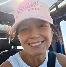 Michelle Cornwell added a new photo.