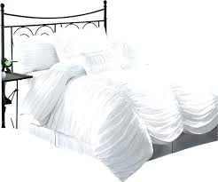 Queen Duvet Cover Size Us Ikea Bed Dimensions Sizes Bedrooms