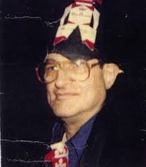 NYU Lower East Side Summer Institute