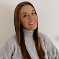 30+ "Leidy Portillo" profiles