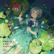 anime おしゃれまとめの人気アイデア pinterest kornkan アニメの風景 キュートなアート マンガアート