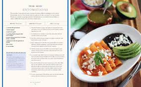 Victorious (the aftermath) out now. The Mexican Home Kitchen Over 75 Traditional Home Style Recipes That Capture The Flavors And Memories Of Mexico Martinez Mely Amazon De Bucher